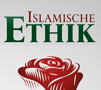 Islamische Ethik