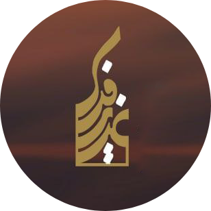 خطابه غدیر و فدک