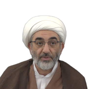 استاد حسین شانه چی