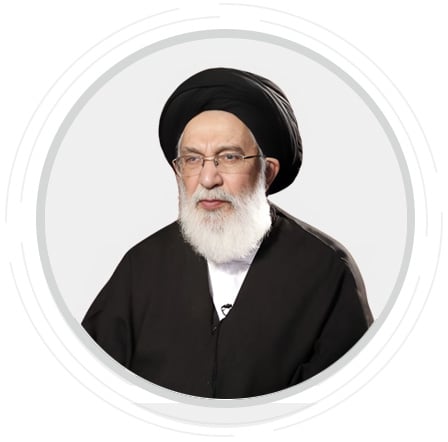 استاد سید جعفر سیدان