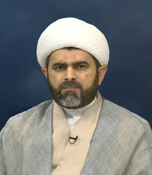 Firuz Yaşaroğlu