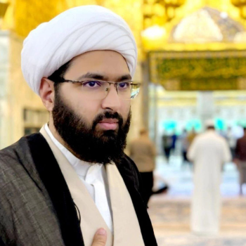 عباس مهرساب