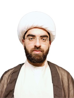 Sheikh Hossein Bagherzadeh