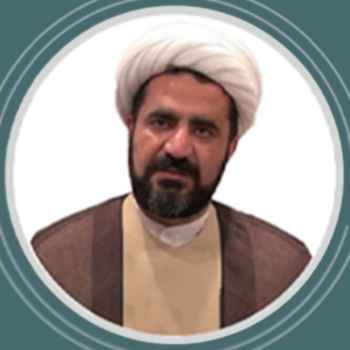 استاد محمد کاشانی