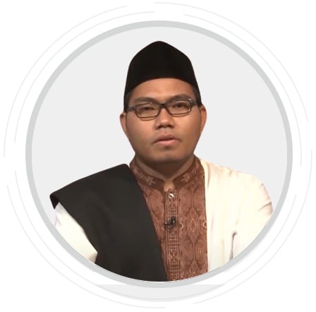 Ust. Abdul Latif
