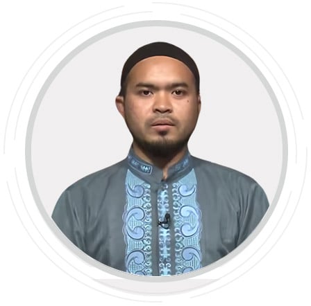 Ust. Muhamad Efendi
