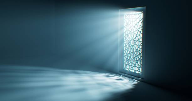 طالب علم کے لئے کامیابی کے زریں اصول