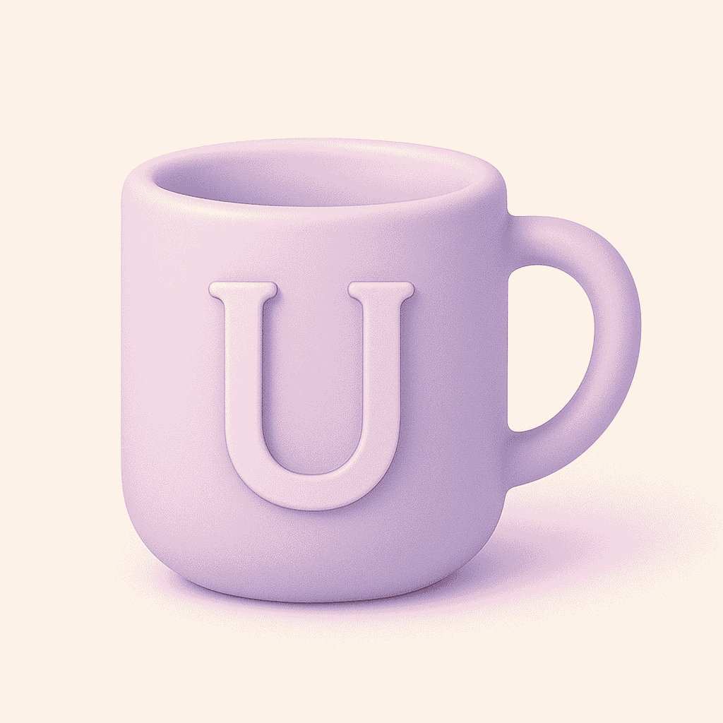 Admin Urdu