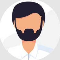 اسامه السیف