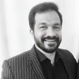 amir shiyasi