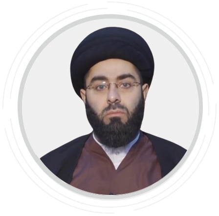 سید حسین قزوینی